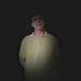 Edward Rag Crist - Facebook