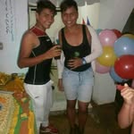 Edwardcrist - @edwardcrist - Instagram