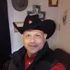 edwardcristaneliz - @edwardcristaneliz - TikTok