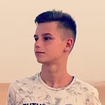 Edy Muraru - @edward._cristian - Instagram