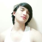 Cris Edward Cristobal - @crisedwardcristobal - Instagram