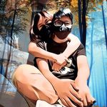 Edward Cristobal - @edward_cristobal - Instagram