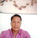 Eddie Cristobal - Facebook