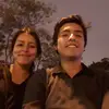 EduCristobal - @edwardcristobal8 - TikTok