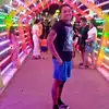 edward26 - @edwardcristobal26 - TikTok