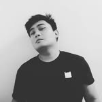 Edward Allen Perez Cristobal - @edwardallencristobal - Instagram