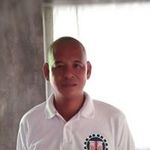 Edward Batang Cristobal - @edward.cristobal.395 - Instagram