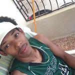 Edward Belen Cristobal - @edwardbelencristobal - Instagram