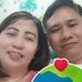 Edward Cristobal - Facebook