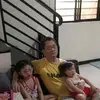 Edward Cristobal - @edward.cristobal6 - TikTok
