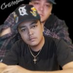 Edward Cristobal - @edward.cristobal.566 - Instagram
