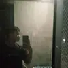 Edward Cristobal - @edward.cristobal85 - TikTok