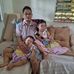 Edward Cristobal - Facebook