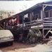 Edward Cristobal - Facebook