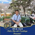 Edward Cristobal - @educriss9 - Instagram