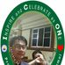 Edward Cristobal - Facebook