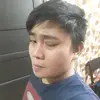 edward cristobal - @30228123873 - TikTok