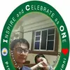 Edward Cristobal - @edwardcristobal - TikTok