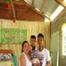 Edward Cristobal - Facebook