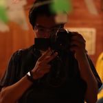 edward cristobal - @ed.weird0 - Instagram