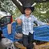 Edward Cristobal - @edwardcristobal6 - TikTok