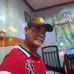 Edward Cristobal - Facebook