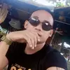 Edward Cristobal - @edward.cristobal23 - TikTok