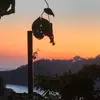 Edward Cristóbal - @edwardmaor2 - TikTok