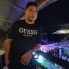 Edward Cristobal Imboc - @edward.cristobal90 - TikTok