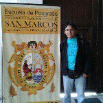 Edward Cristobal Loayza - @edu973 - Instagram
