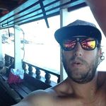Edward cristobal Saavedra urra - @edwardcristobalsaavedra - Instagram