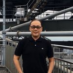 edward m. cristobal - @edwardmcristobal52 - Instagram