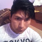 Edward Mamani Cristobal - @edward_mamani_cristobal - Instagram