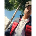 Edward Vasquez Cristobal - @vasquezcristobaledward - Instagram
