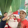 edwardcristobal4 - @edwardcristobal4 - TikTok