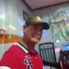 edwardcristobal56 - @edwardcristobal56 - TikTok