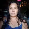Edwards Cristobal - @edwards.cristobal - TikTok