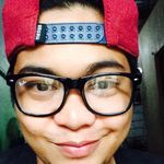 Jan Edward Cristobal - @janedwardcristobal - Instagram