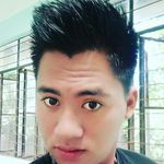 Paul Edward Cristobal - @paul_edz_cristobal028 - Instagram