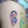 YangkU Cabrera - @edwardcristobal13 - TikTok