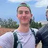 edcritchlow - @edcritchlow - TikTok