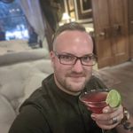 Edward Critchlow - @edwardcritchlow - Instagram