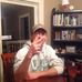 Edward Critchlow - Facebook