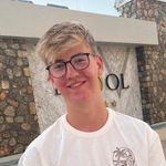 Edward Critchlow - @edward.critchlow - Instagram