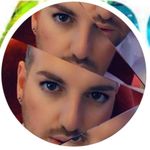 Edward Critchlow - @critchlowedward - Instagram