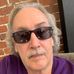 Edward Slim Critchlow - Facebook