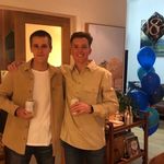 Ned Critchlow - @edward_critchlow - Instagram
