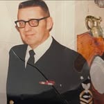 Edward Crocker - @crocker.edward - Instagram