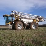 Edward Crocker - @ec_farm_contractors - Instagram