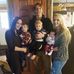 Edward Crocker - Facebook